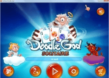 Doodle Jump - Jogo para Mac, Windows (PC), Linux - WebCatalog