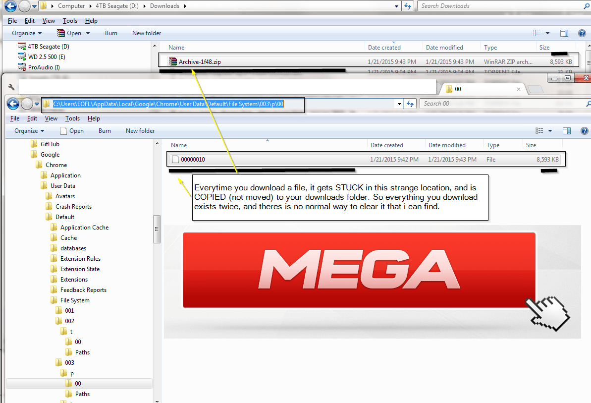 Startingploit Download Mega