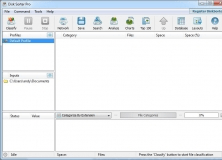 download Disk Sorter Ultimate 15.3.12 free