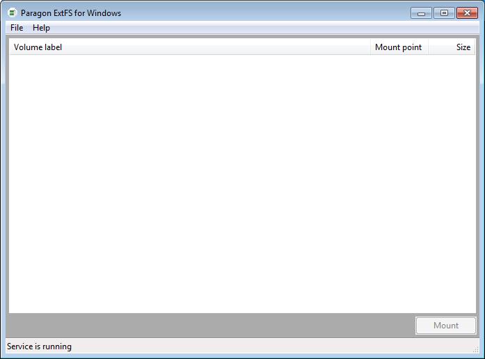 paragon extfs for windows 2.73 serial