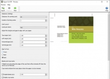 cardworks business card software serial number