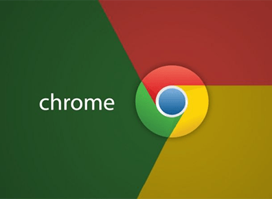 Google Chrome 23.0 Download (Free) - chrome.exe