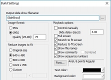 garmin custom maps arcgis