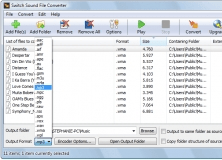 HP Audio Switch 1.0 Download - HPAudioSwitch.exe