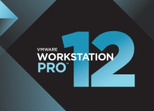 download the latest version of vmware workstation