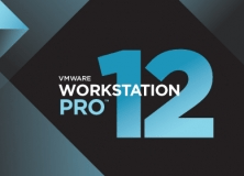 download windows 10 vmware workstation