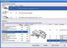 download quickload 3.9