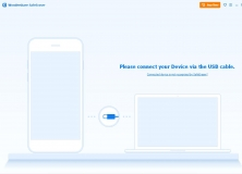 Wondershare SafeEraser