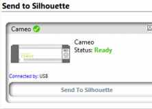 silhouette business edition free trial