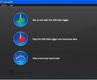 Easysign crack free download pc