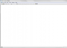 Fazer o download e instalar o Google Chrome