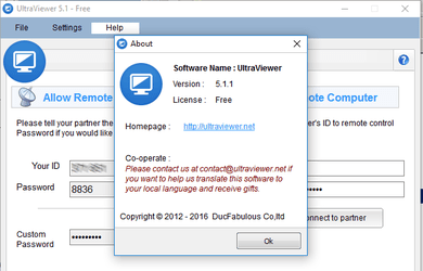 ultraviewer download windows 10