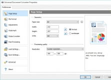 universal adobe patcher 2.0 instructions