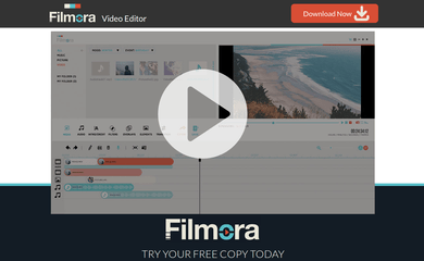 download final cut pro free windows