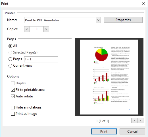 download pdf annotator 3.x