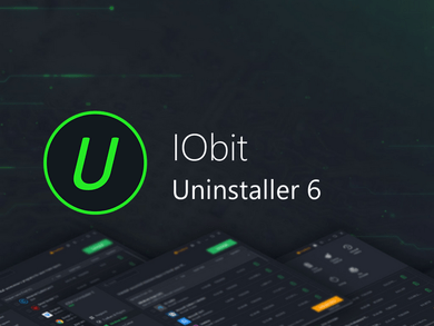 iobit uninstaller 10.3 key