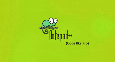 notepad++ free download