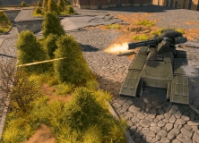 total tank simulator demo 4 free download