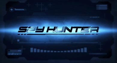 spyhunter mac free download