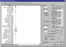 Modelsim altera starter edition 10.3d