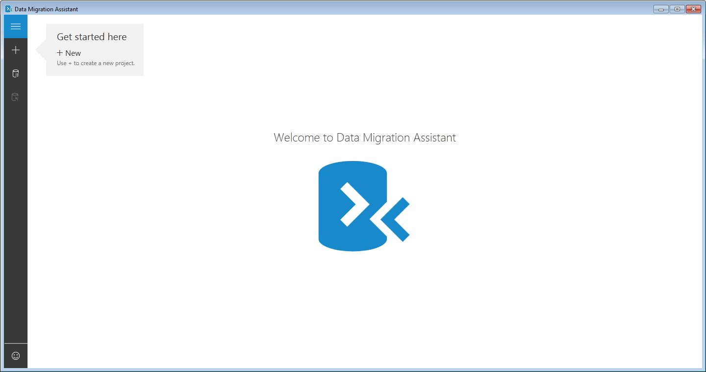 data migration tool download