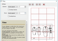 signlab 7.1 download