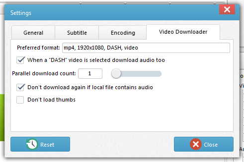 All Free Youtube Downloader 8 1 Download Free