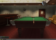 snooker 147 free download