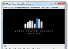 final media player free download for android