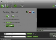 brorsoft video converter ultimate download
