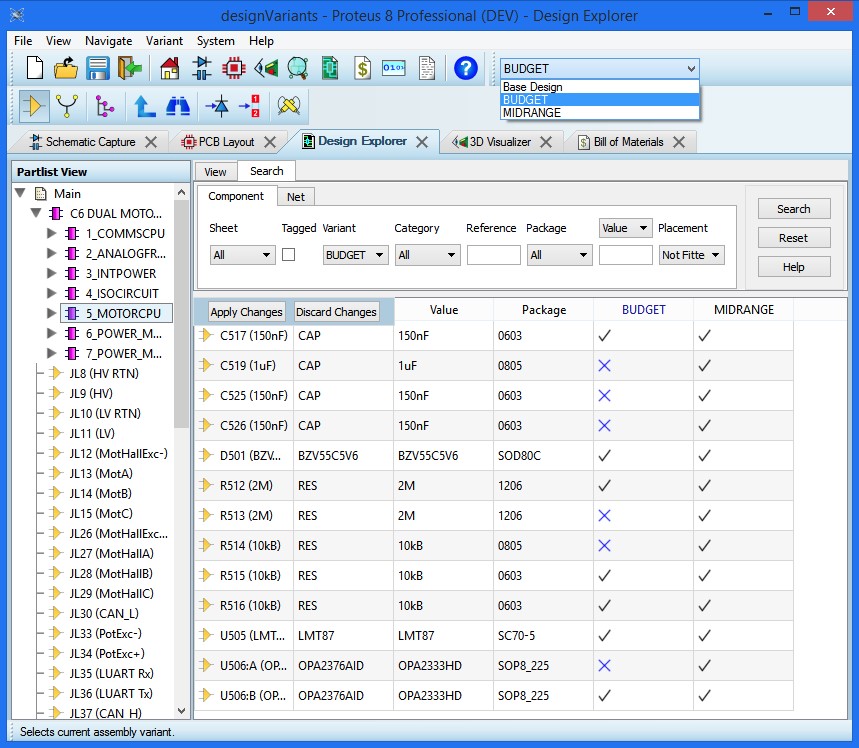 Proteus isis 8 professional torrent