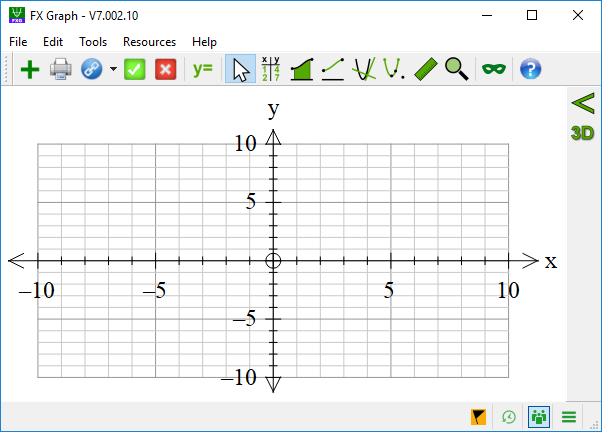 Fx Graph 5 0 Download Free Trial Fxg300 Exe