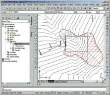 Autocad 10 64 bit