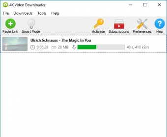 TÉLÉCHARGER VIDEO DOWNLOAD CAPTURE 4.2.0 DOWNLOAD CAPTURE 4.2.0 TÉLÉCHARGER VIDEO