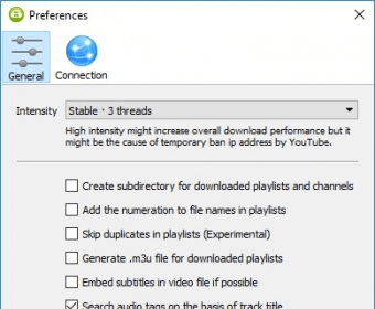 TÉLÉCHARGER VIDEO DOWNLOAD CAPTURE 4.2.0 CAPTURE TÉLÉCHARGER VIDEO 4.2.0 DOWNLOAD
