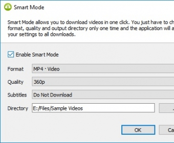 TÉLÉCHARGER VIDEO DOWNLOAD CAPTURE 4.2.0 CAPTURE 4.2.0 VIDEO DOWNLOAD TÉLÉCHARGER