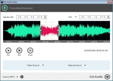 vcd cutter 4.04 free download full version registered