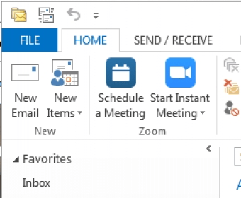 zoom outlook add in download