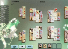 Download Mahjong Escape : Ancient Japan 1.0.0.1