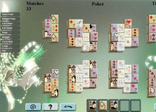 1001 Video Games: Mahjong Escape: Ancient Japan by Slangolator on DeviantArt