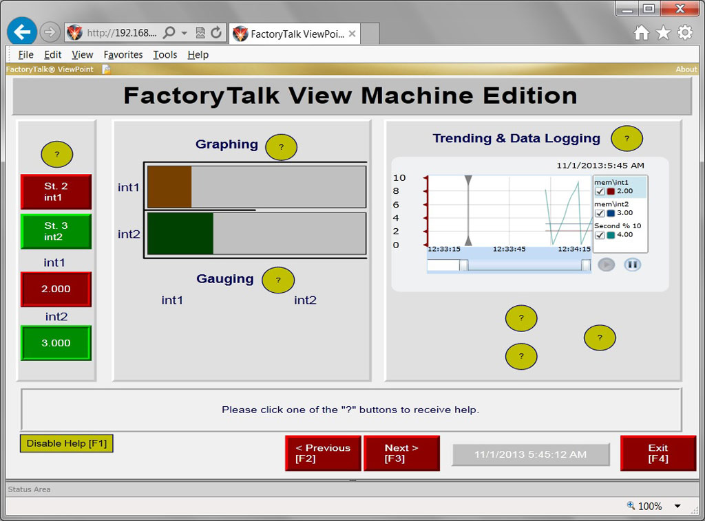 factorytalk view me download free
