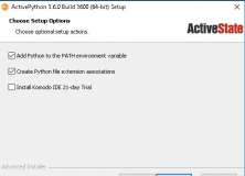 where to download activetcl 8.4