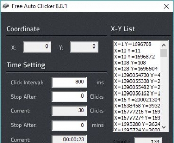 auto clicker download extension