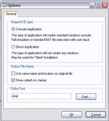 simply fortran 2 comments