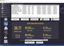 download PassMark RAMMon 2.5.1000