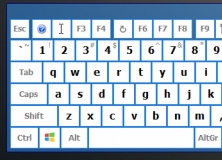 auto keyboard 4.0 download