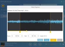 jet audio 5 plus