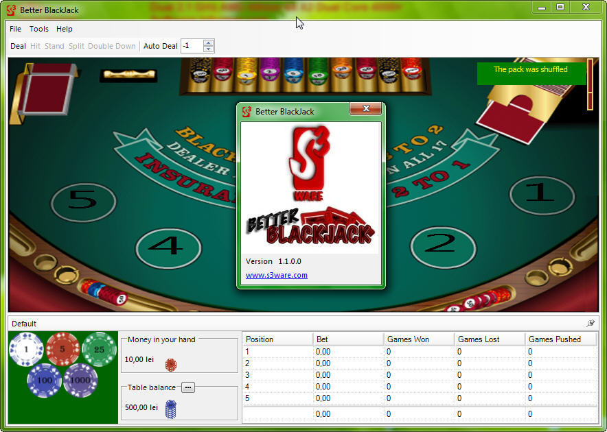Consejos para texas holdem France online gambling license