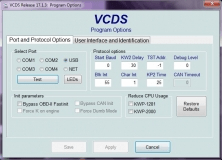 vcds 15.7.4 download