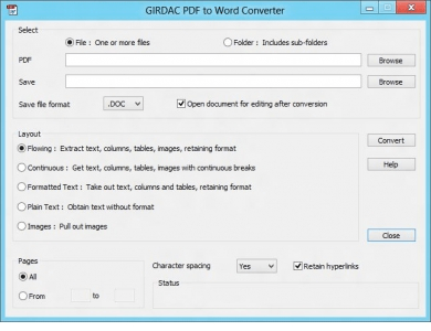 Free pdf to docx converter software download windows 8.1 pro iso download